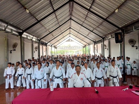 IMG 20260419 WA0027 copy 537x402