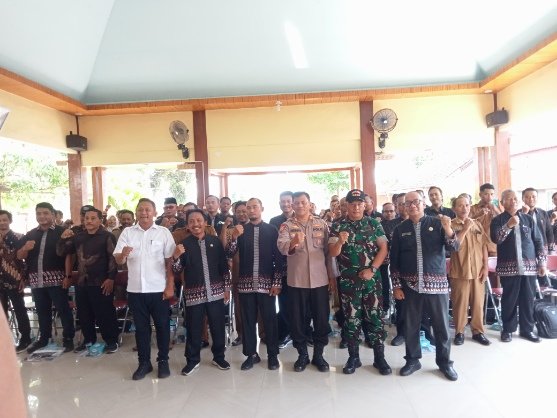 IMG 20260421 WA0299 copy 557x418