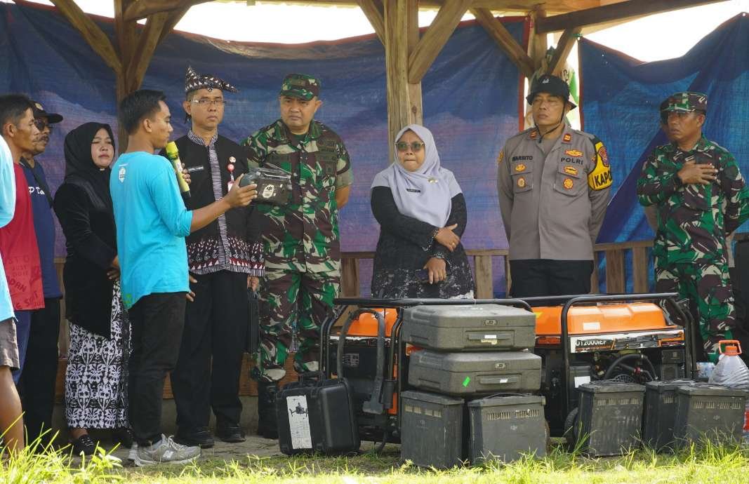 IMG 20260421 WA0397 copy 1067x690