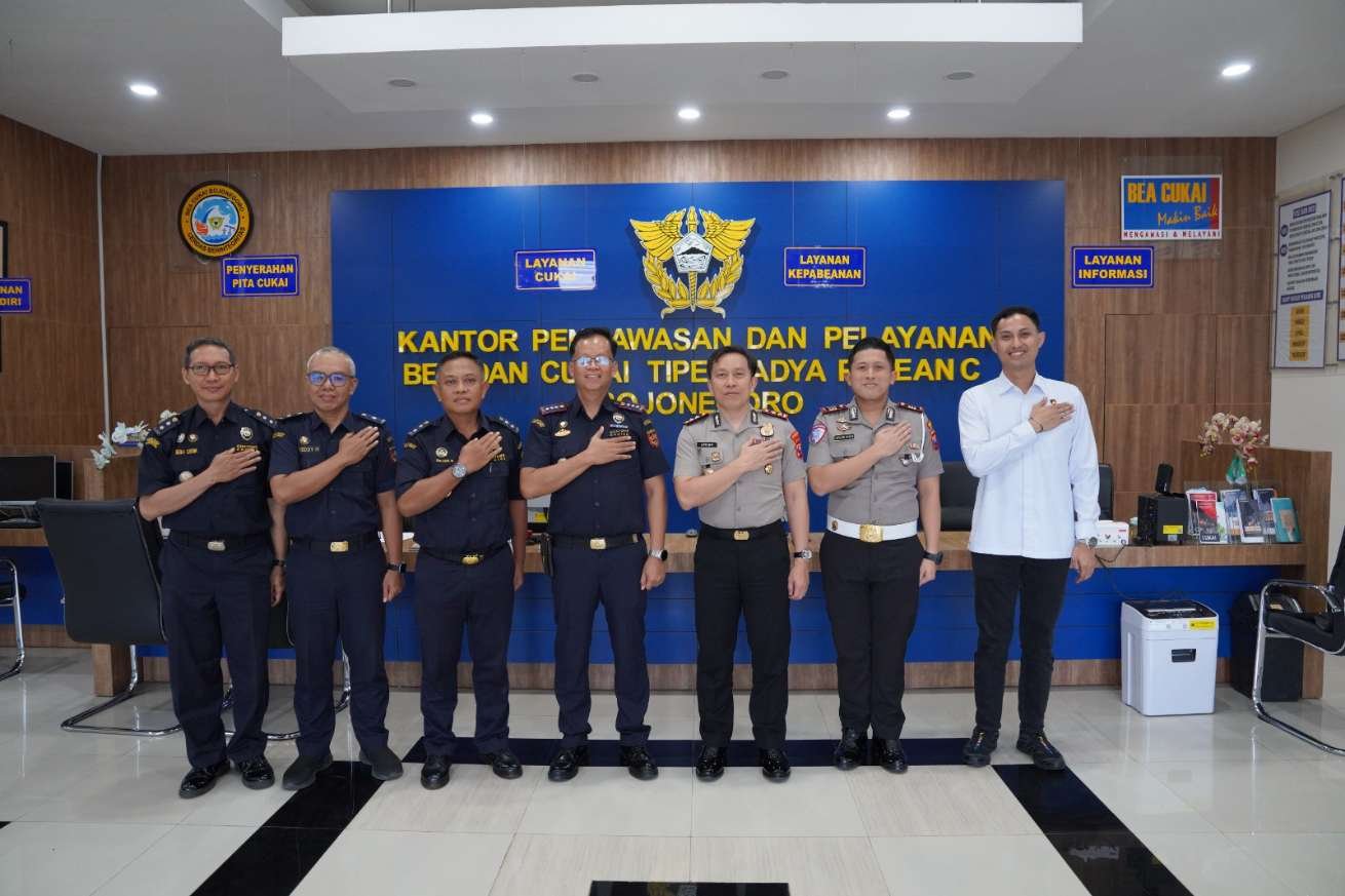 IMG 20260427 WA0490 copy 1310x873