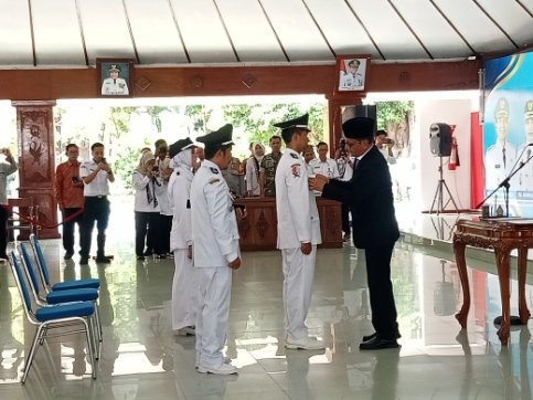 IMG 20260429 WA0437 copy 483x362