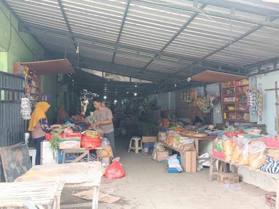 IMG 20260331 120235 copy 975x731