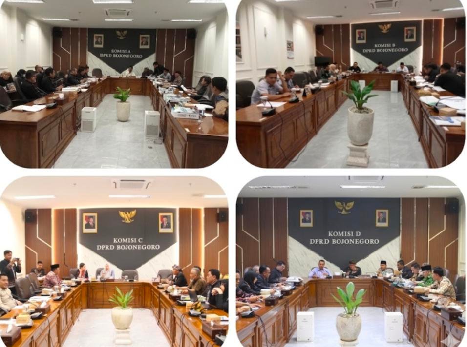 IMG 20260402 183004 copy 956x712