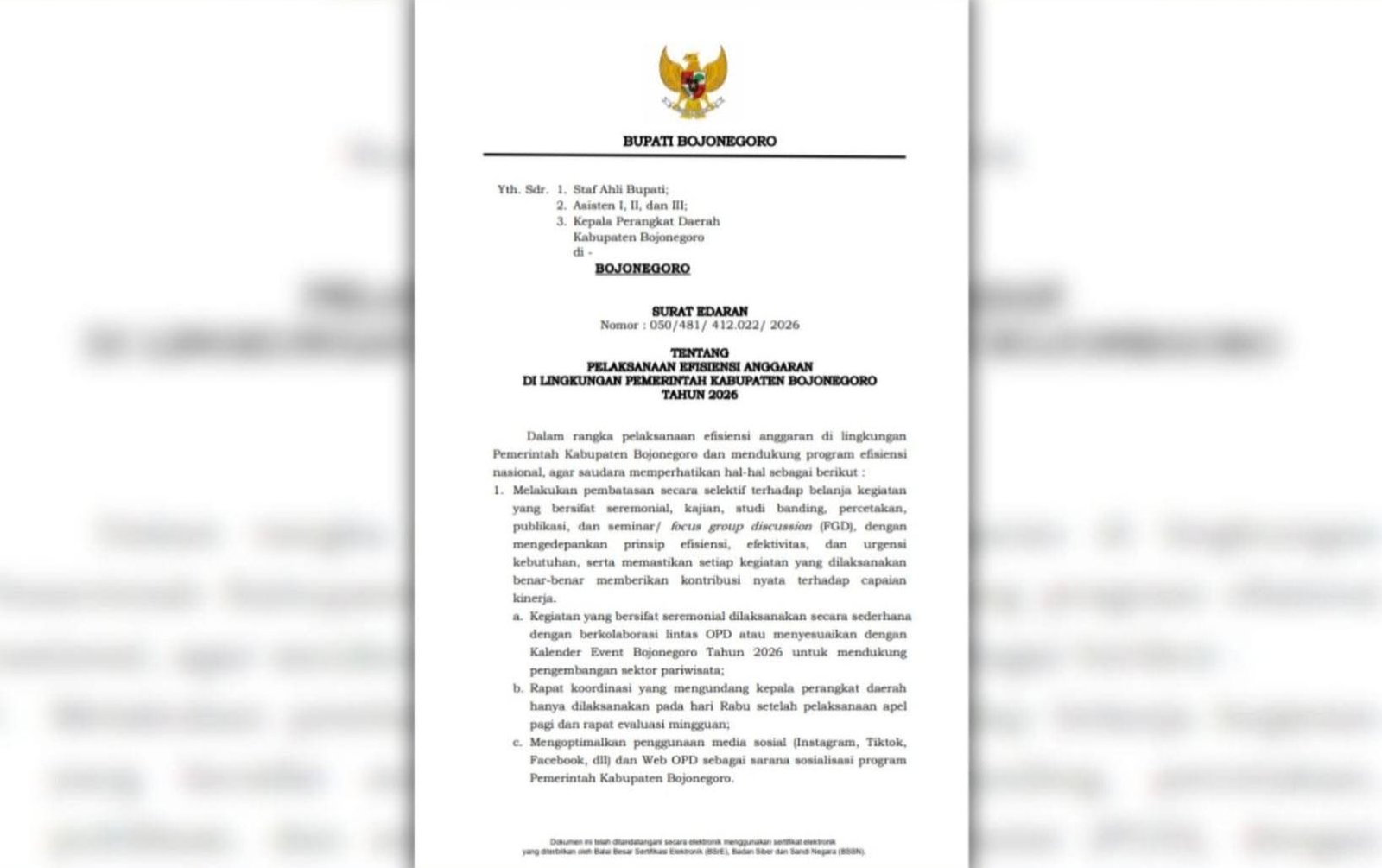 IMG 20260409 223519 copy 1636x1028