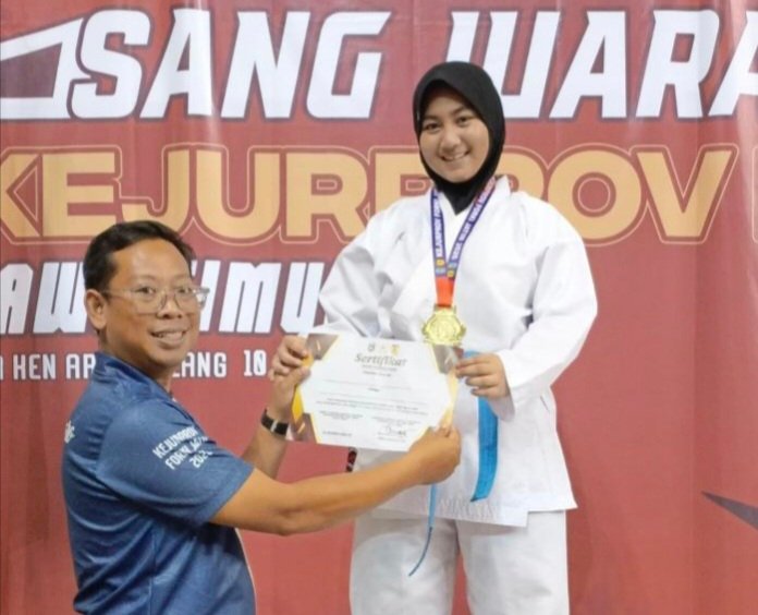 IMG 20260412 090234 copy 696x564