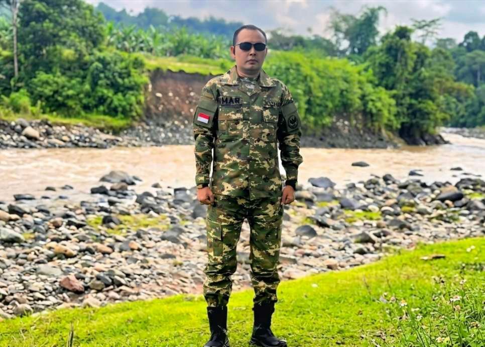 IMG 20260415 113640 copy 966x690