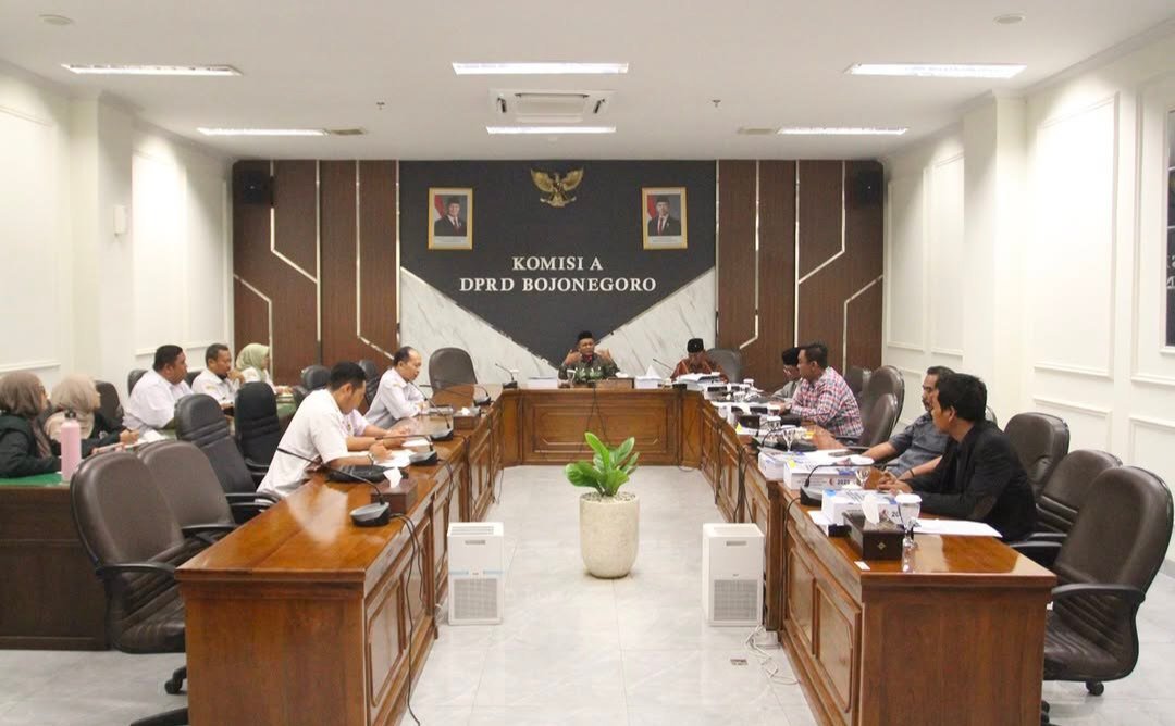 IMG 20260422 173335 copy 1080x668