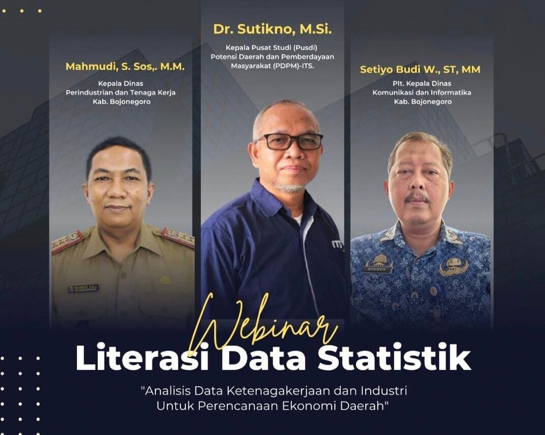 IMG 20260424 083008 copy 1072x856