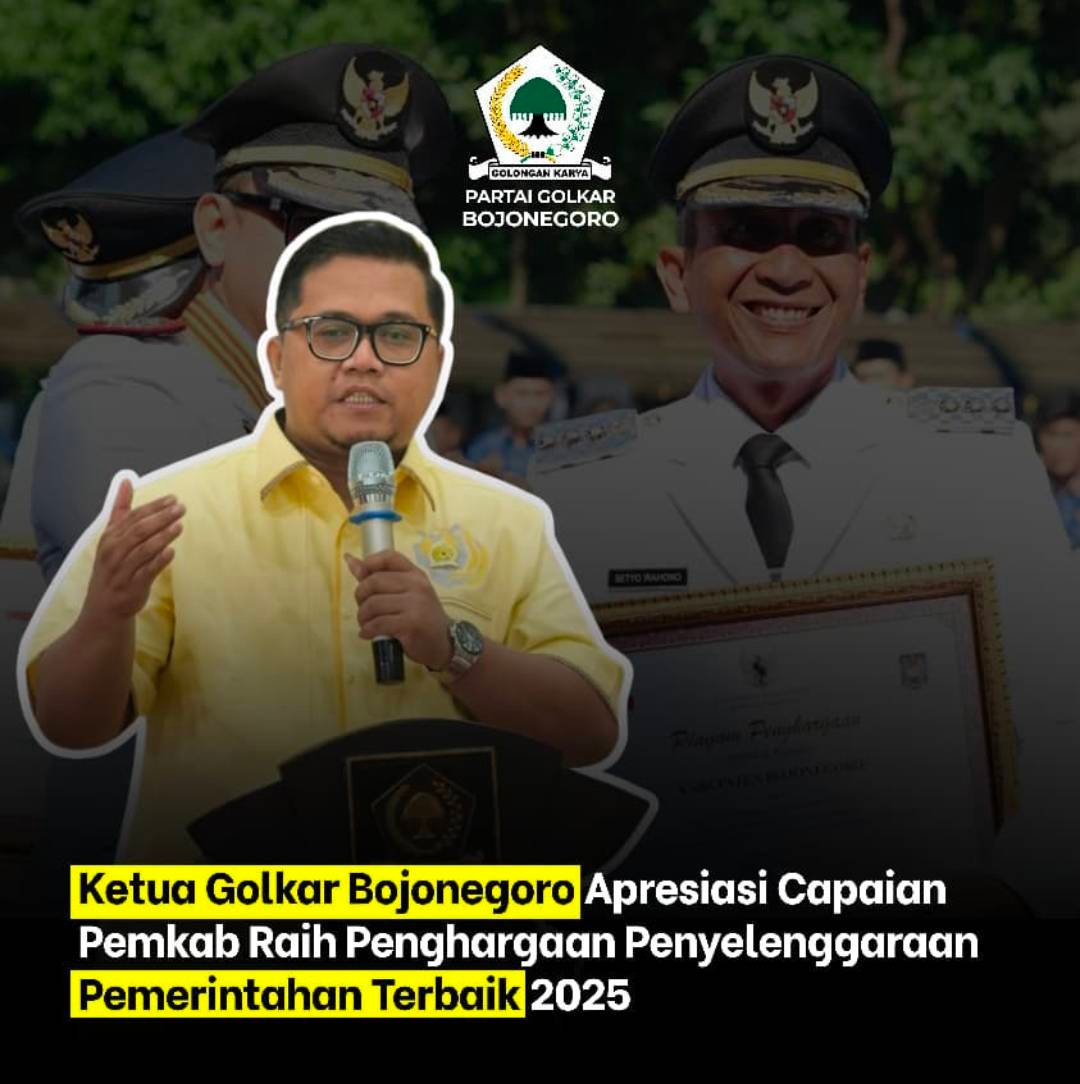 IMG 20260428 155503 copy 1080x1084