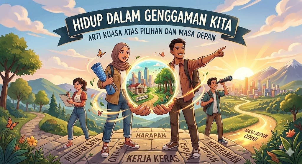 C6cd46f0 a870 46f0 ace4 1994327a9f1d