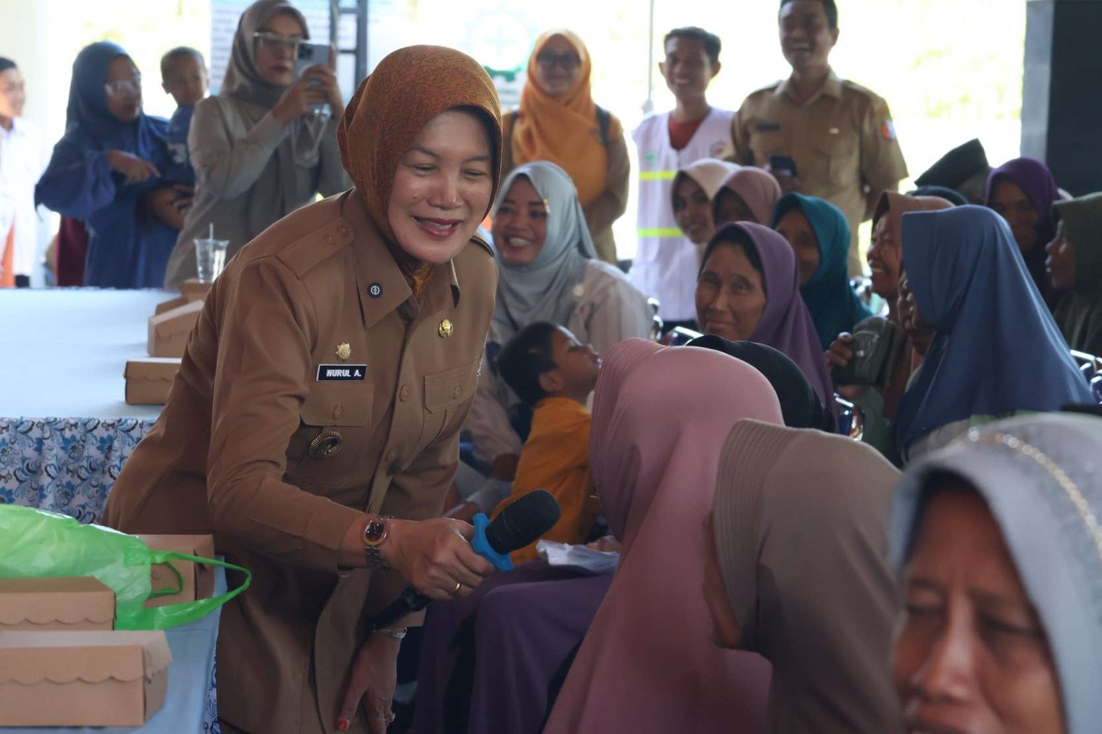 Whatsapp image 2026 04 13 at 144852 copy 1669x1112