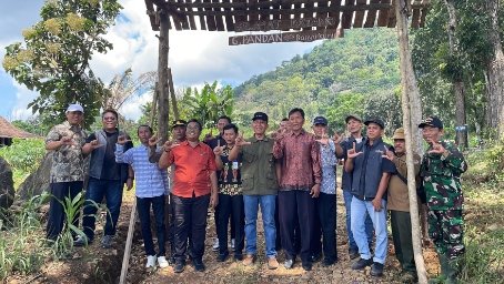 Whatsapp image 2026 04 23 at 154745 copy 454x256