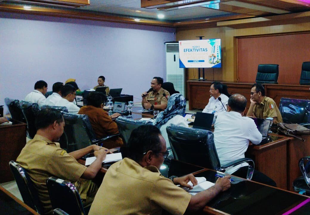 Whatsapp image 2026 04 27 at 143046