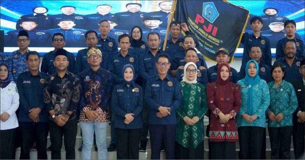 GAMBARPERESMANKOLTIM2 copy 594x312