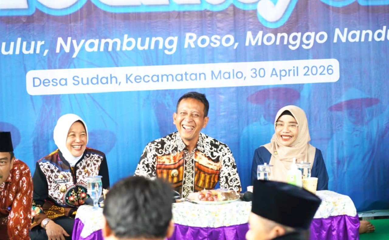 IMG 20260501 WA0034