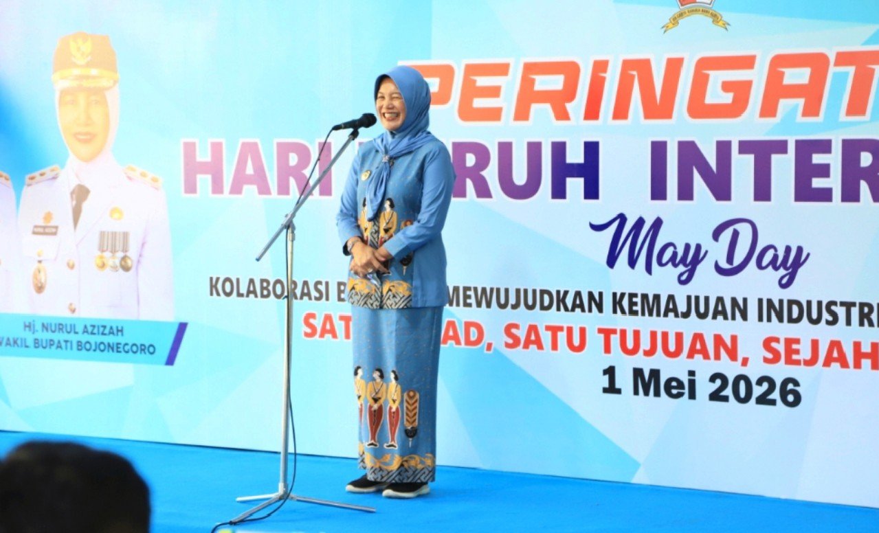 IMG 20260501 WA0064