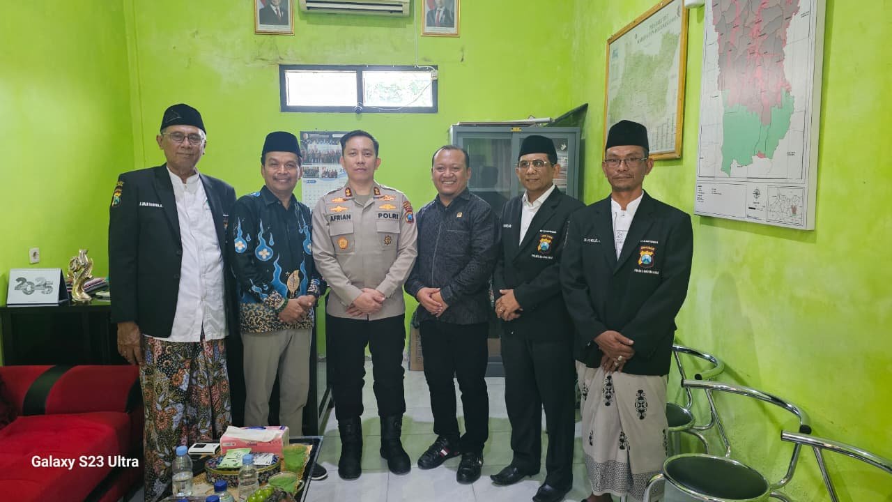 IMG 20260519 WA0254