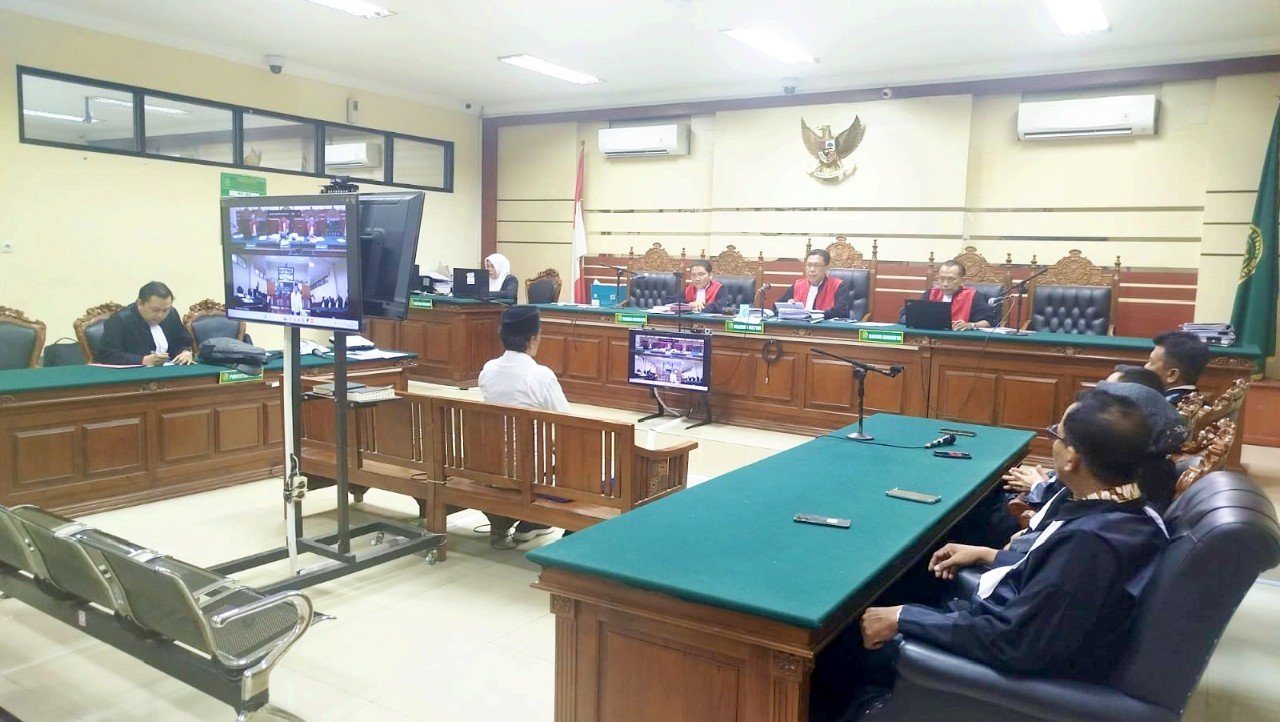 IMG 20260520 WA0477