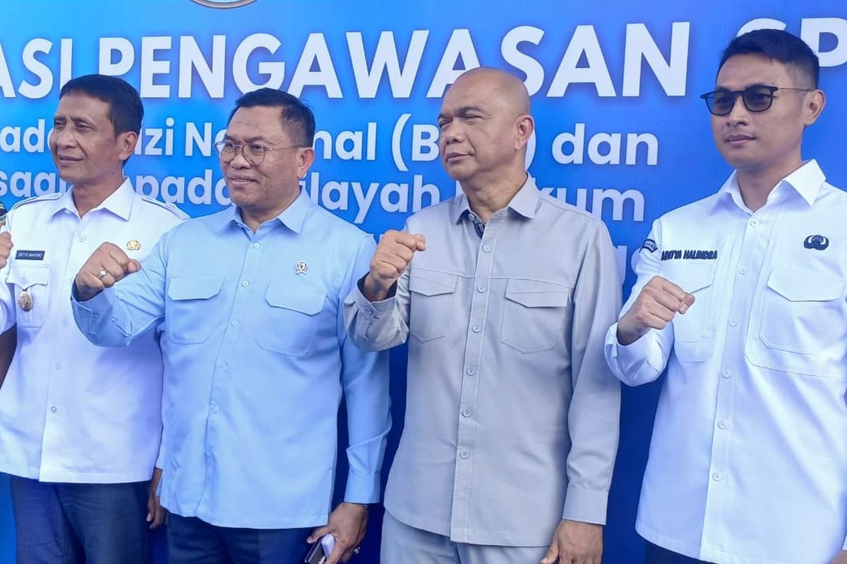 IMG 20260521 WA0089