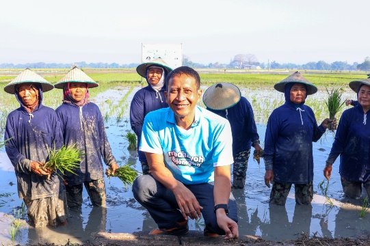 1000327264 copy 541x360