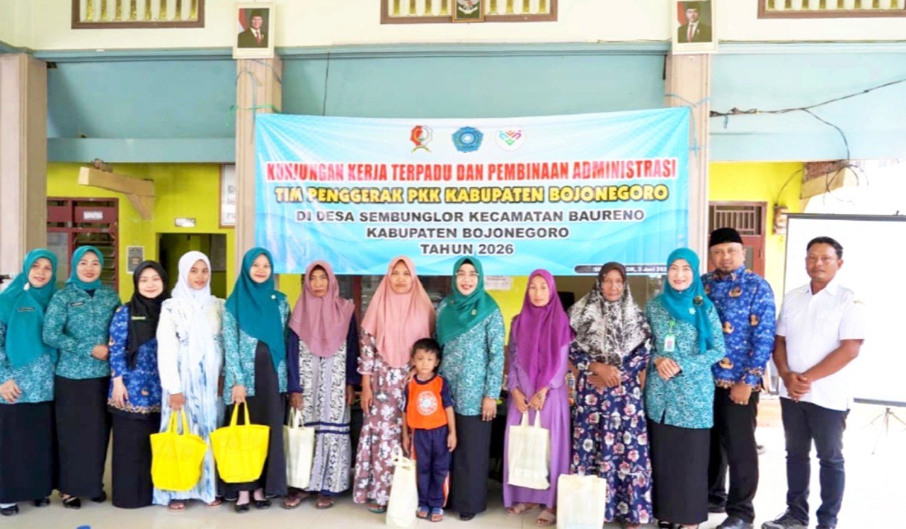IMG 20260604 WA0268