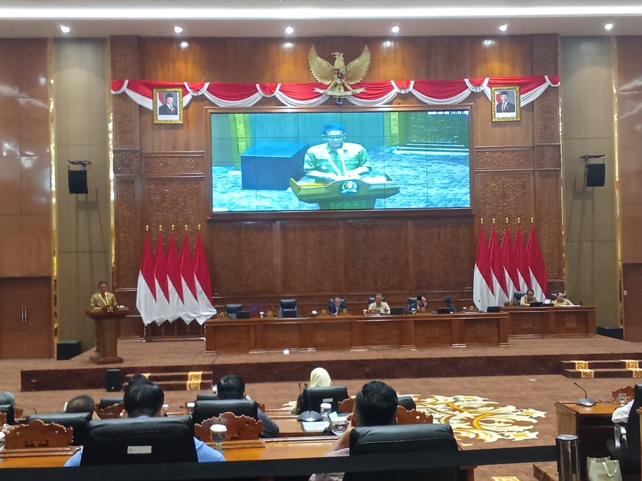 IMG 20260622 WA0511