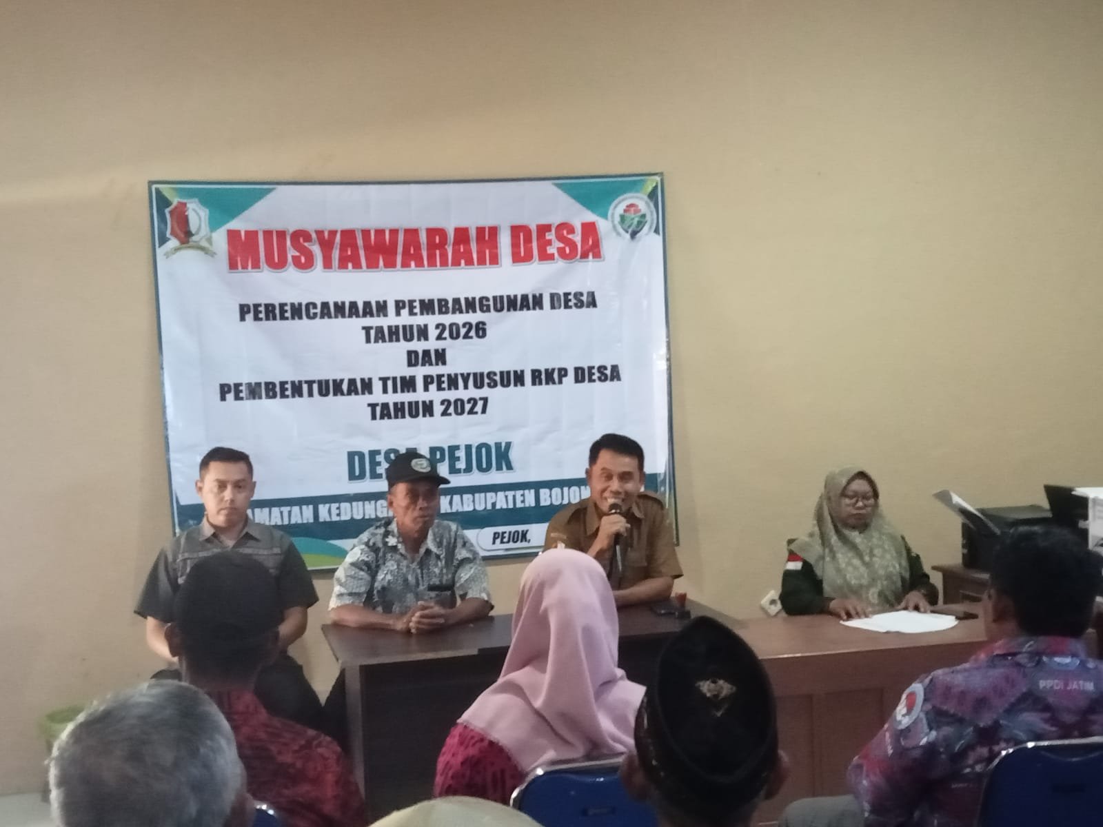 IMG 20260630 WA0394