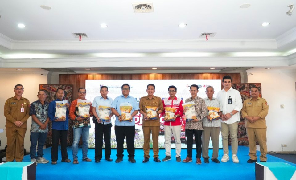 IMG 20260629 202129 copy 960x584