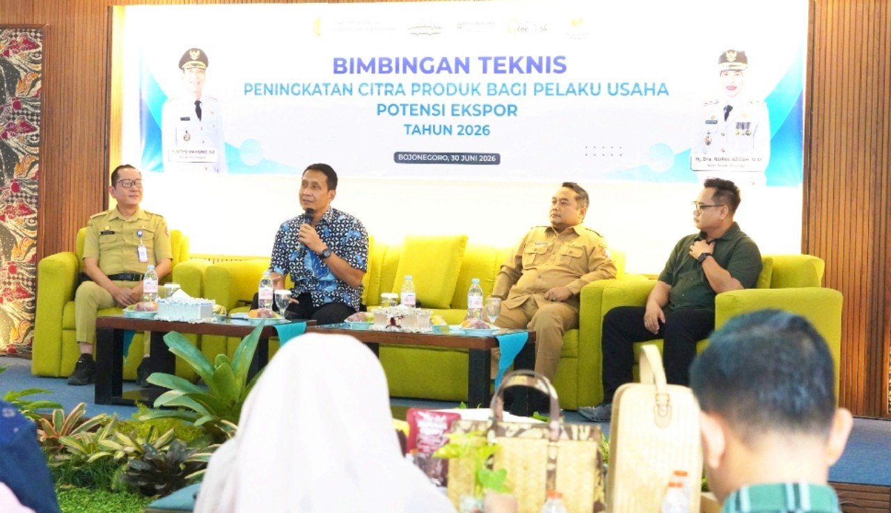 IMG 20260630 WA0518