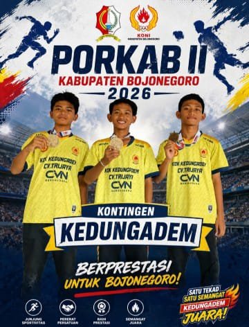 IMG 20260701 WA0763
