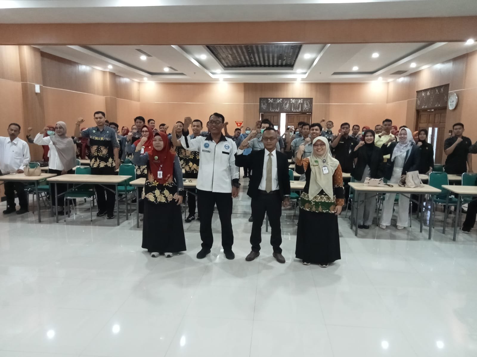 IMG 20260703 WA0204