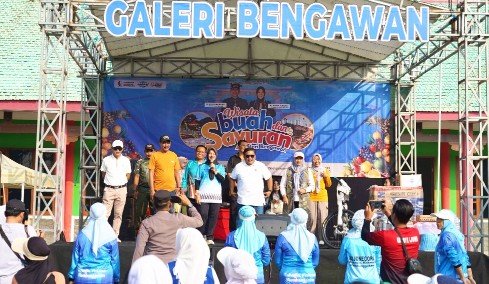 IMG 20260705 WA0079