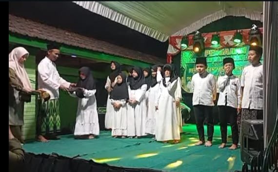 IMG 20260709 WA0001