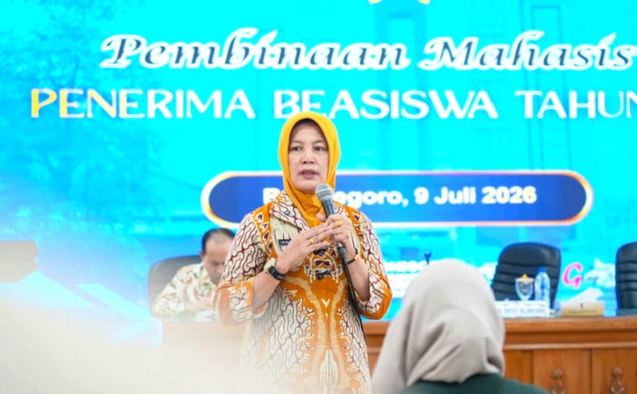 IMG 20260710 WA0219