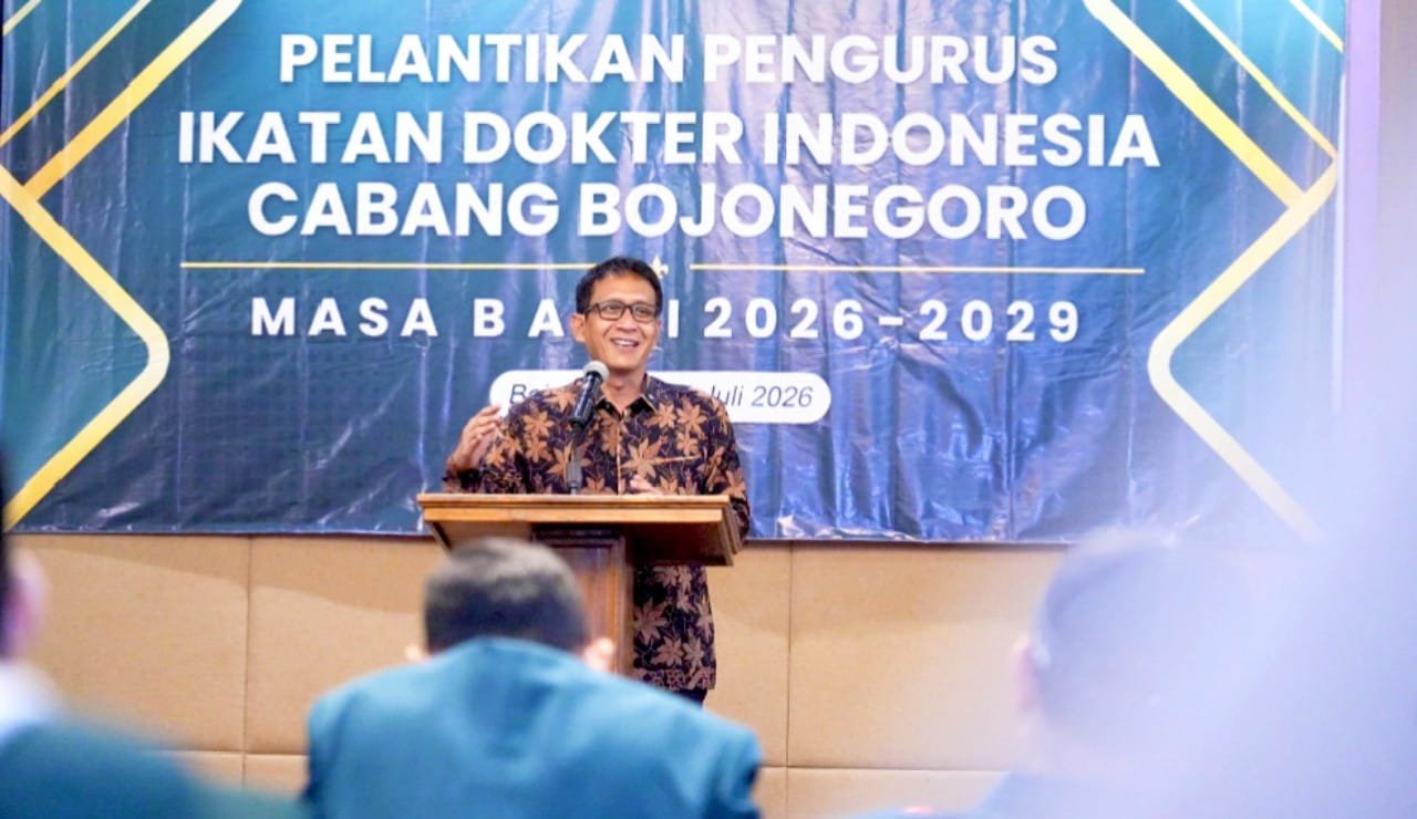 IMG 20260711 WA0350