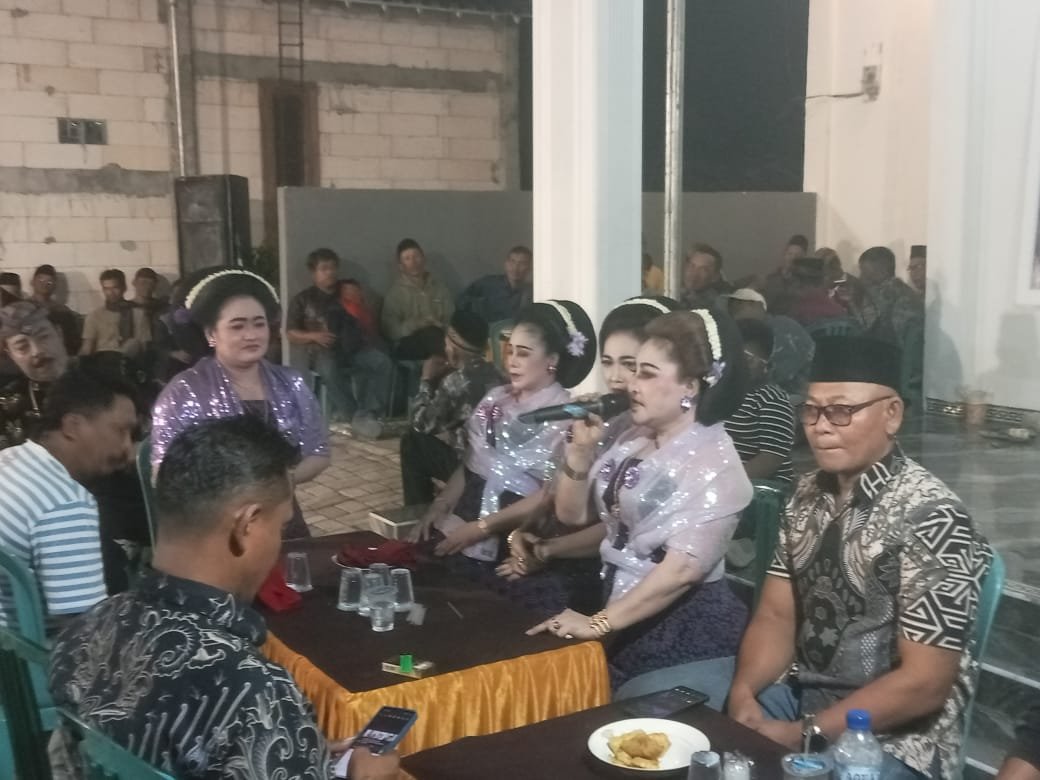 IMG 20260712 WA0276