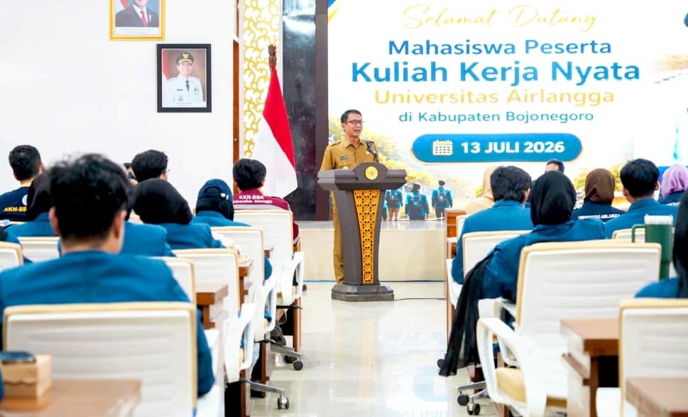 IMG 20260714 WA0434