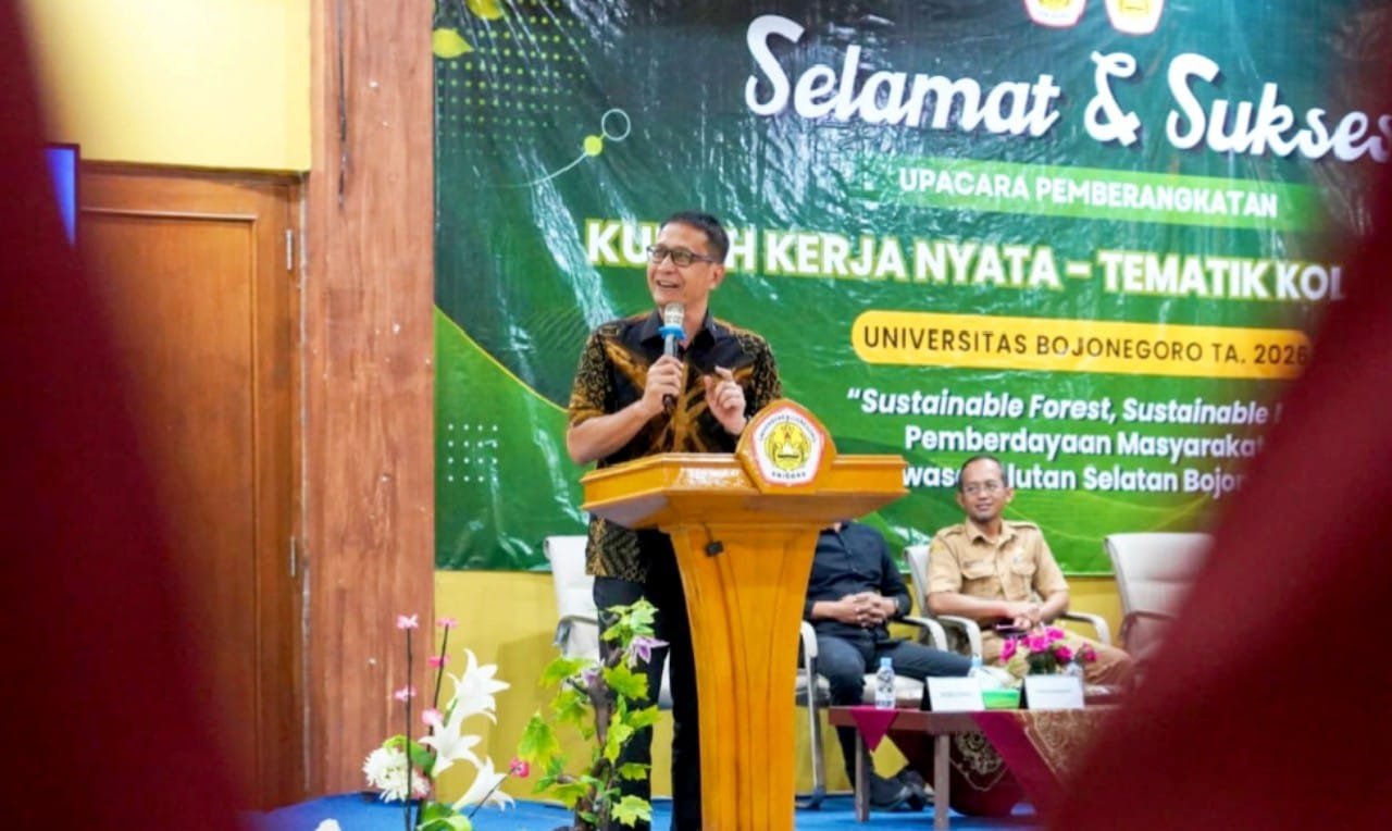 IMG 20260714 WA0698