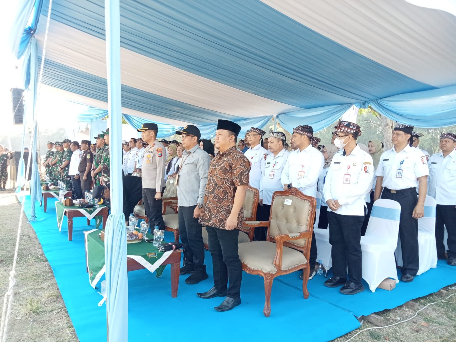 IMG 20260715 WA0241