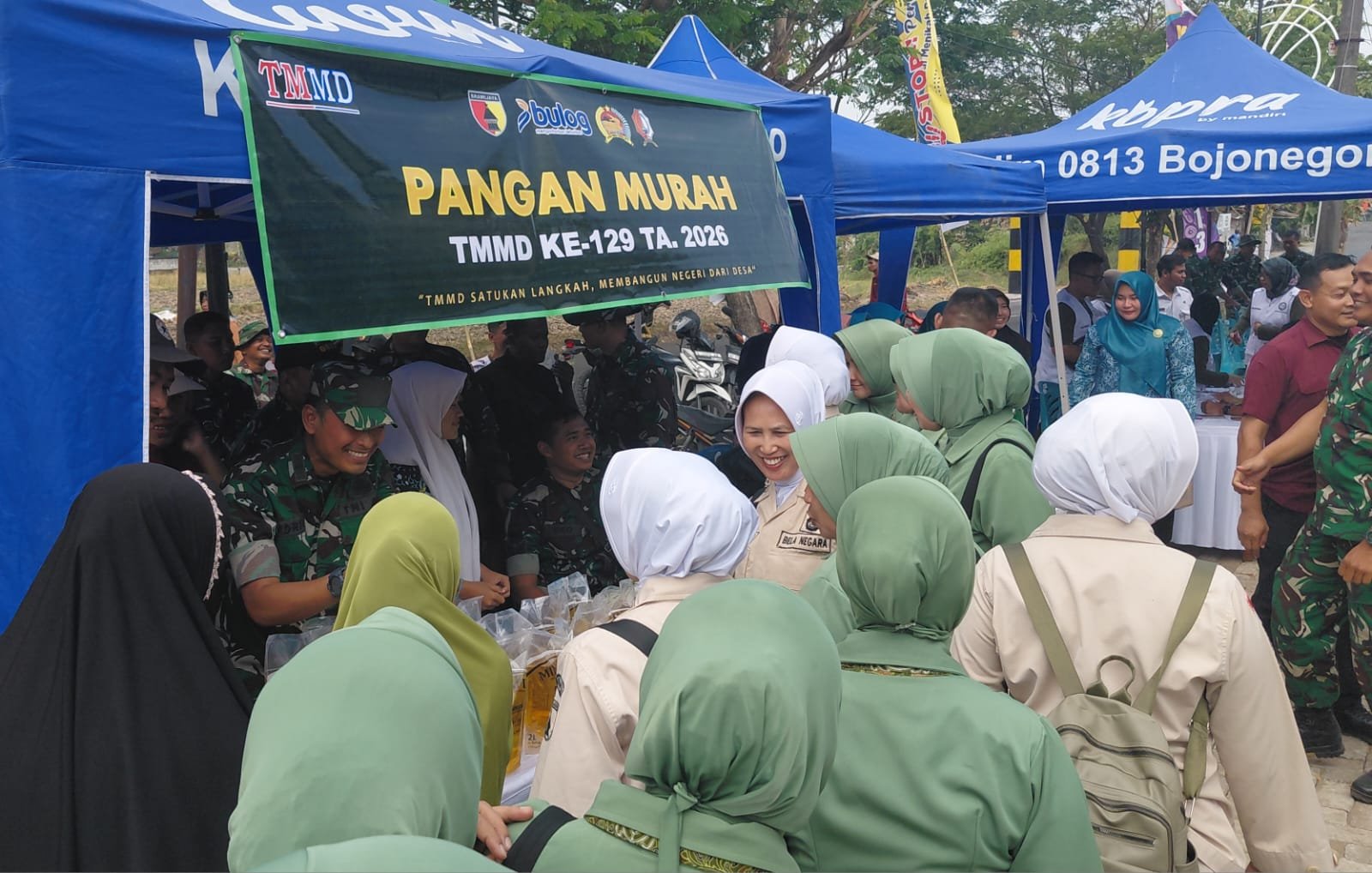 IMG 20260715 WA0466
