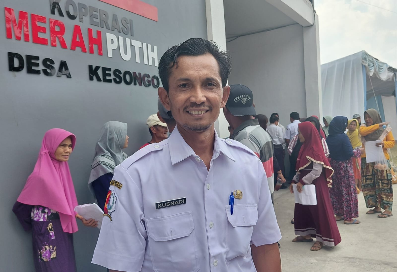 IMG 20260715 WA0556
