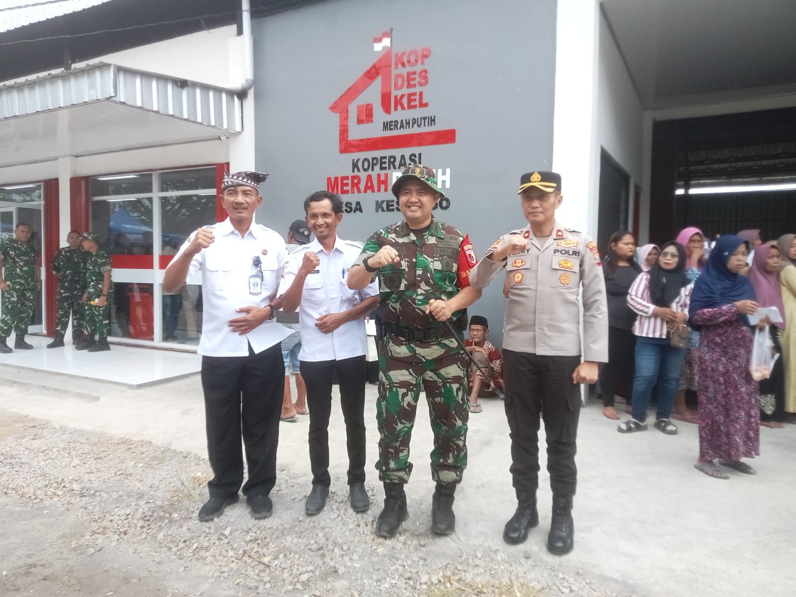 IMG 20260715 WA0583