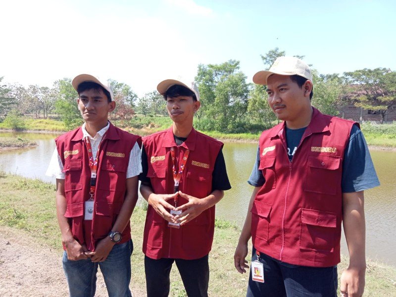IMG 20260716 WA0480