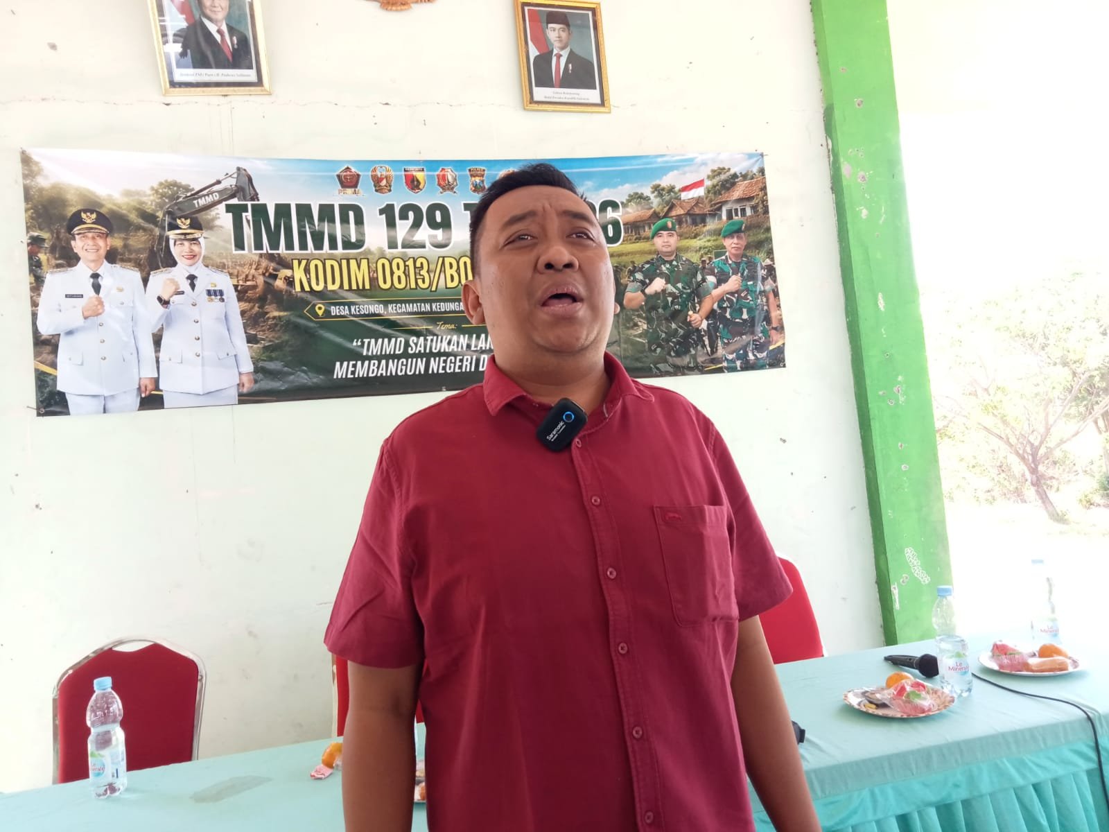 IMG 20260724 WA0279