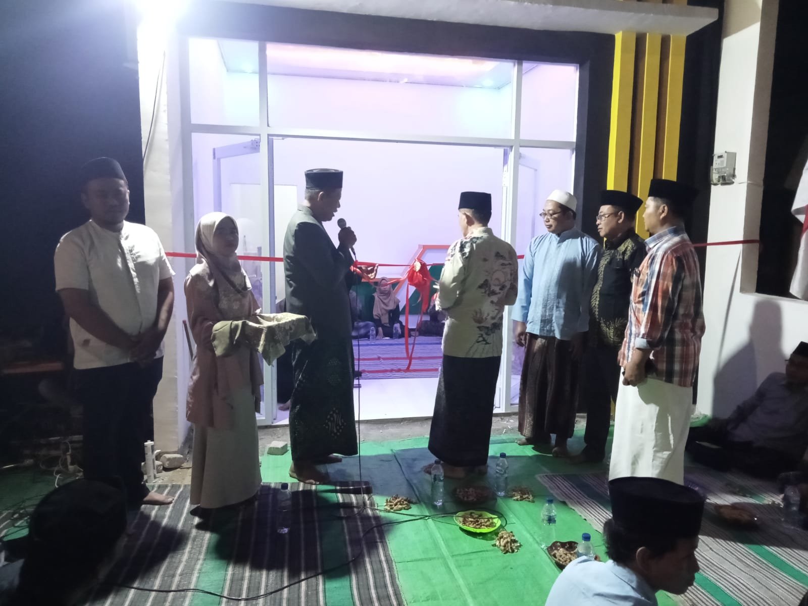 IMG 20260729 WA0487