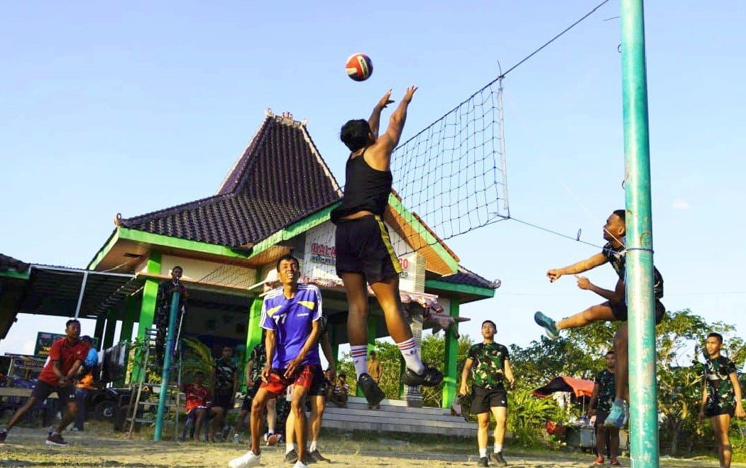 IMG 20260731 WA0240