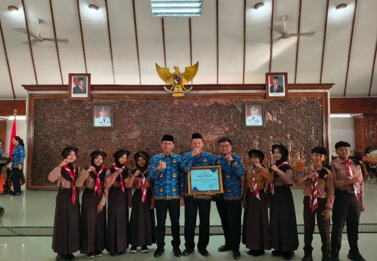 IMG 20260717