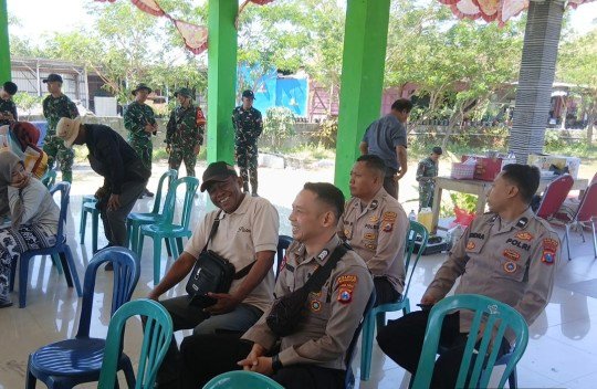 IMG 20260724