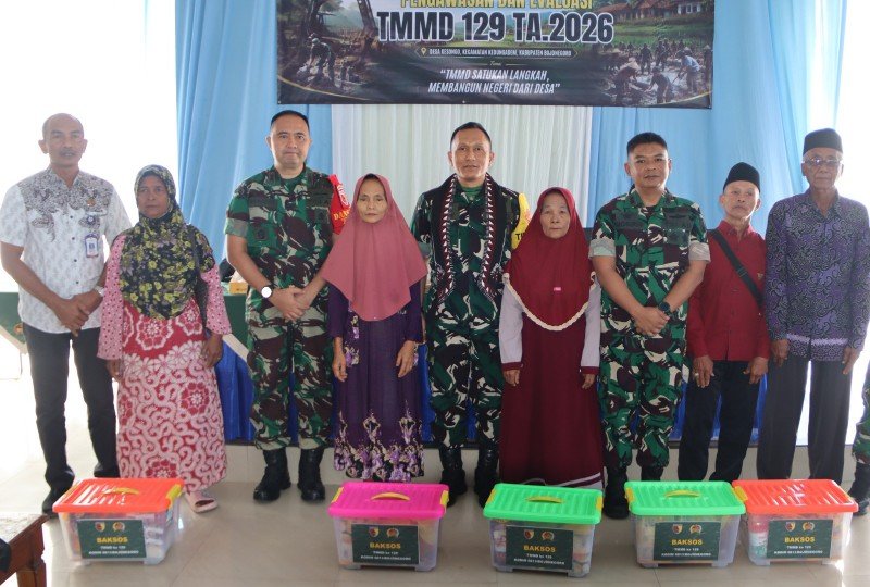 IMG 20260801 WA0036