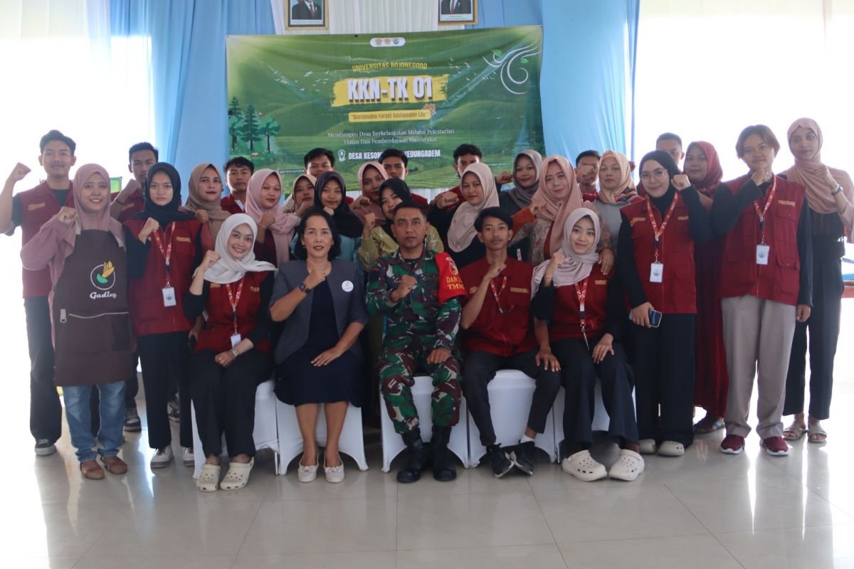 IMG 20260803 WA0405